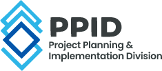 ppid-logo.png