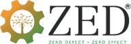 zed-logo.png