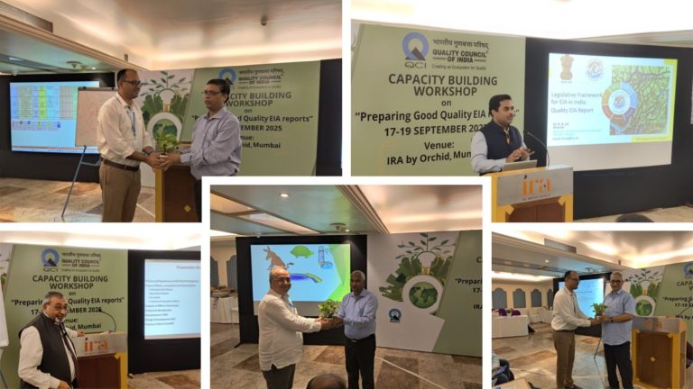 Capacity-Building-Workshop-for-EIA-Consultant-Organizations