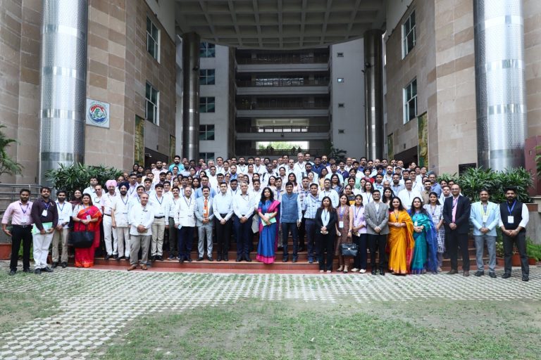 Workshop for EIA Consultant Organizations