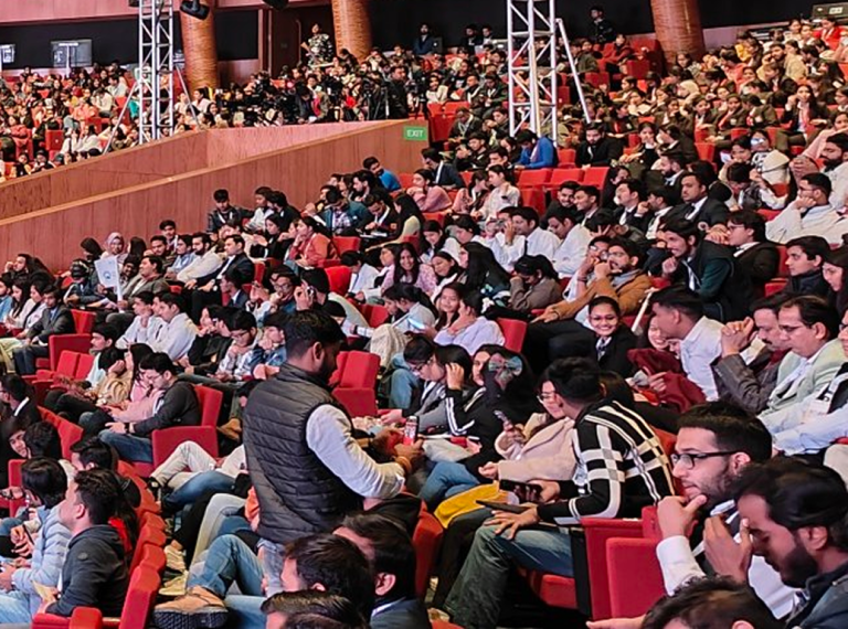 event1 image
