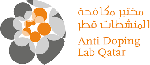We Work With Logo