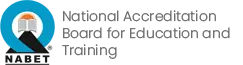 NABET Logo