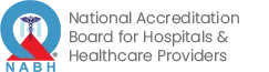 NABH Logo