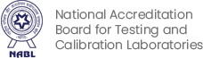 NABL Logo