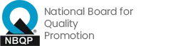 NBQP Logo