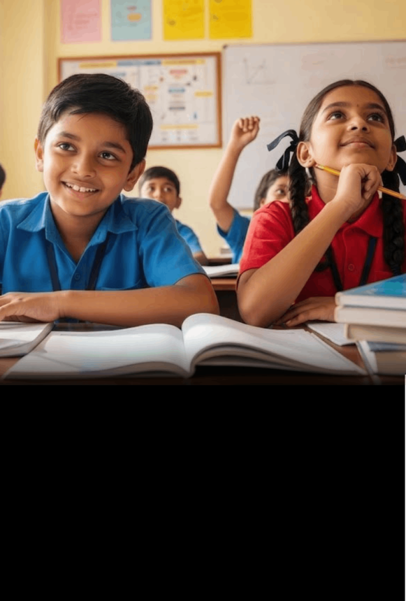 education_division_image