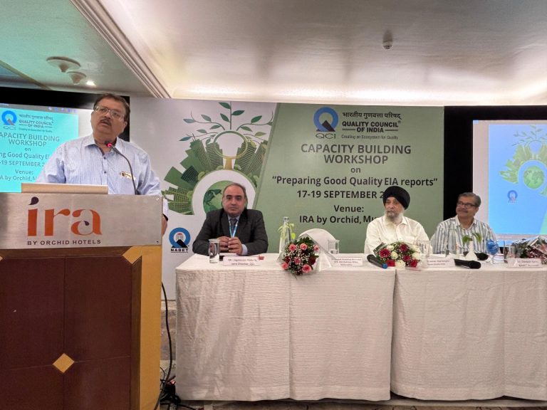 CBW Mumbai 2025-3
