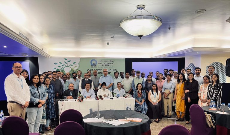 CBW Mumbai 2025-4