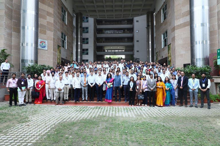 ACO Meet 2025