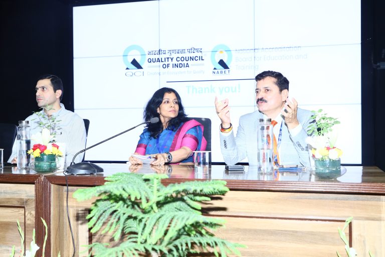 ACO Meet 2025