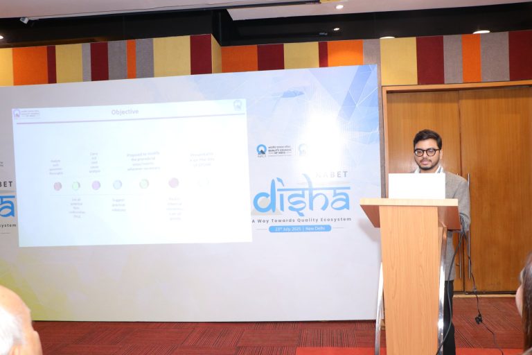 Disha Program 2025-3