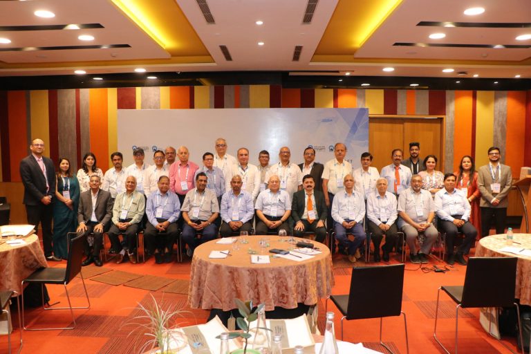 Disha Program 2025-1