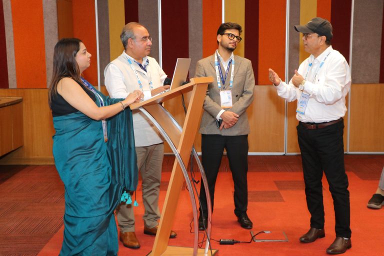 Disha Program 2025-4