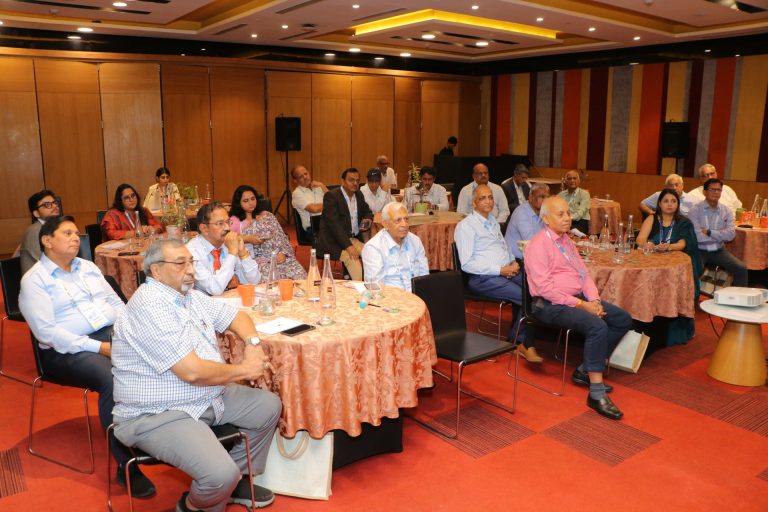 Disha Program 2025-5