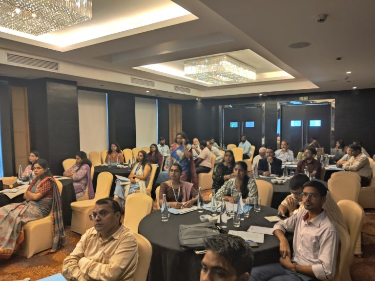 CBW Delhi 2025-2