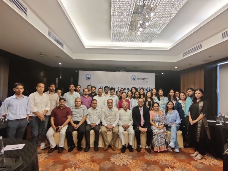 CBW Delhi 2025-4