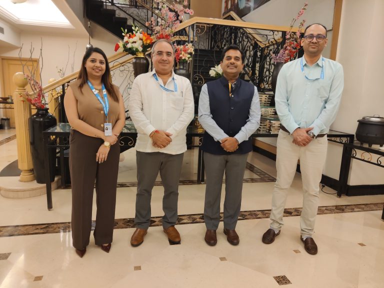 CBW Mumbai 2025-1