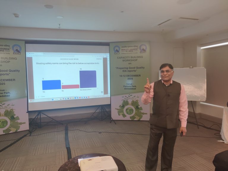 CBW Ahmedabad 2025-1