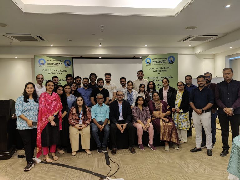 CBW Ahmedabad 2025-4