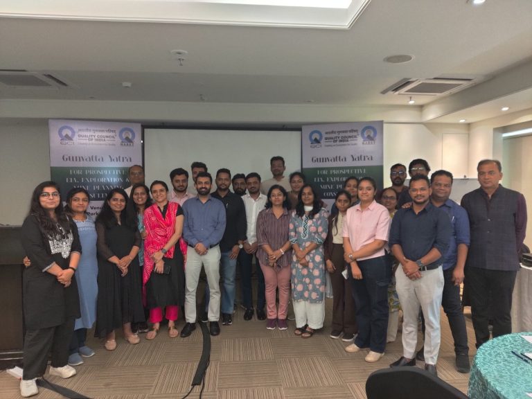 CBW Ahmedabad 2025-5
