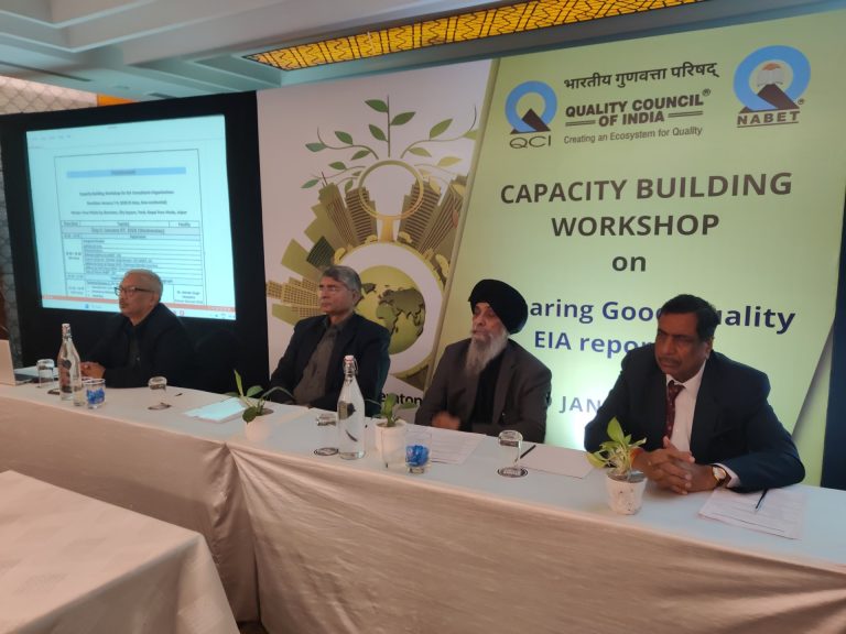 CBW Jaipur 2026-1
