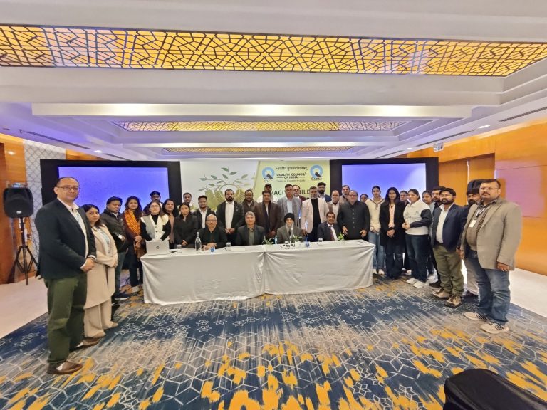 CBW Jaipur 2026-2