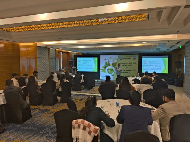 CBW Jaipur 2026-3