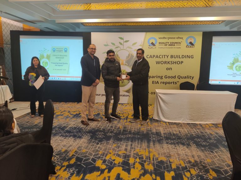 CBW Jaipur 2026-4