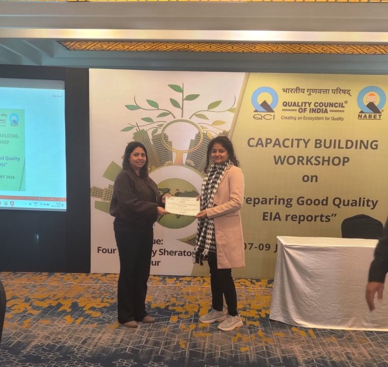 CBW Jaipur 2026-5