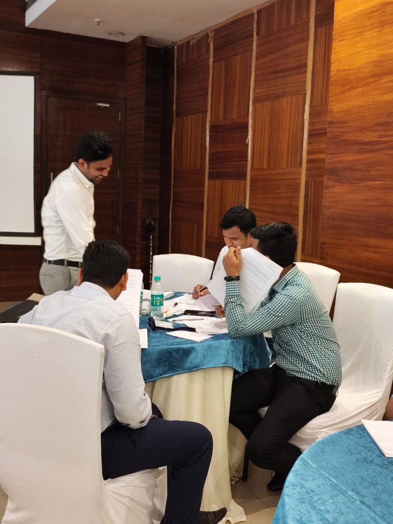 Jal Jeevan Mission-7