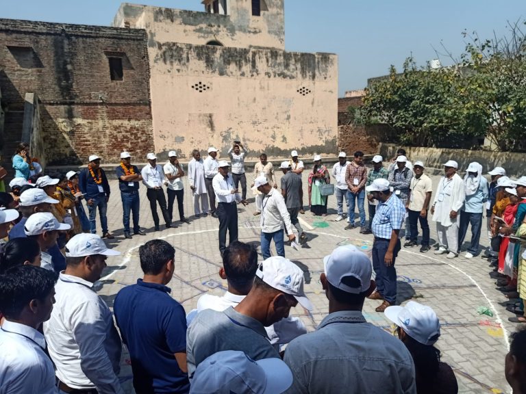 Jal Jeevan Mission-2