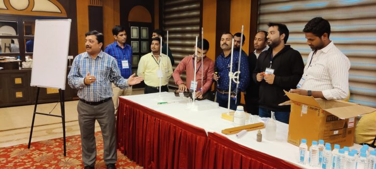 Jal Jeevan Mission-3