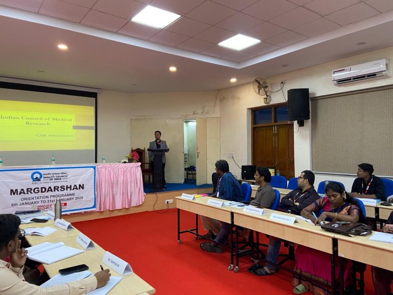Margdarshan-2