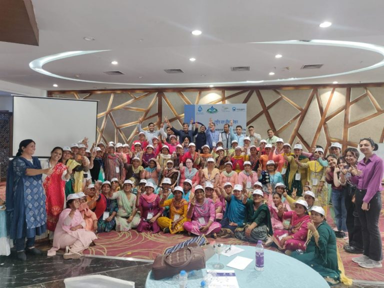 Jal Jeevan Mission-4