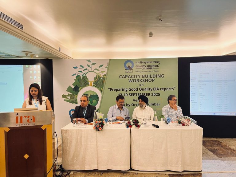 CBW Mumbai 2025-2