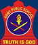 We Work With Logo