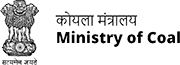 We Work With Logo