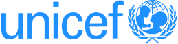 We Work With Logo