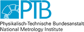 We Work With Logo
