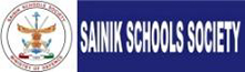 We Work With Logo
