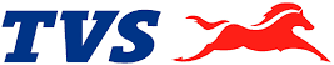 We Work With Logo