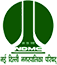 We Work With Logo