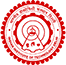 We Work With Logo
