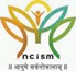 We Work With Logo