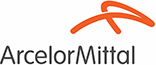 We Work With Logo
