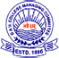 We Work With Logo