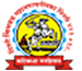 We Work With Logo