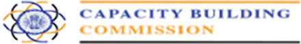 We Work With Logo
