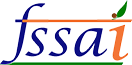 We Work With Logo